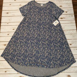 Carly - LulaRoe